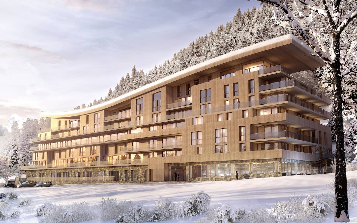 Ridge_Appartements_Les_Arcs_EXT