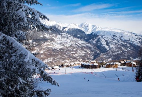 DESTI_Montalbert_vue-village_P-Augier