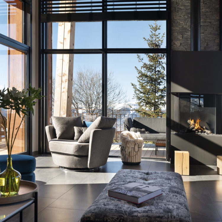 Chalet-1838-Les Arcs