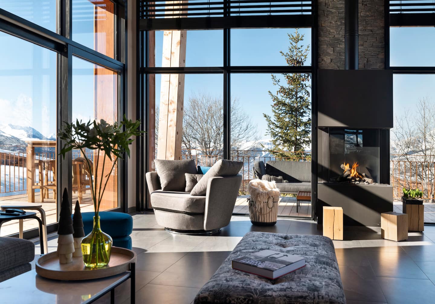 Chalet-1838-Les Arcs-INT-009