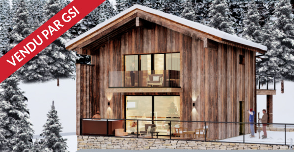 Chalet-Astro-La-Grande-Ourse-La-Plagne