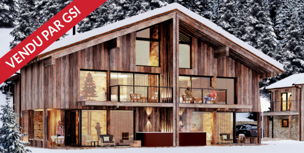 Chalet-Atlas-La-Grande-Ourse-La-Plagne