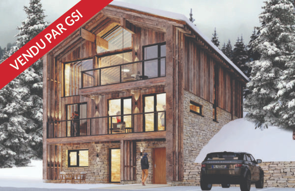 Chalet-Boreal-La-grande-Ourse-la-Plagne