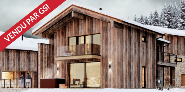 Chalet-Equinoxe-La-Grande-Ourse-La-Plagne