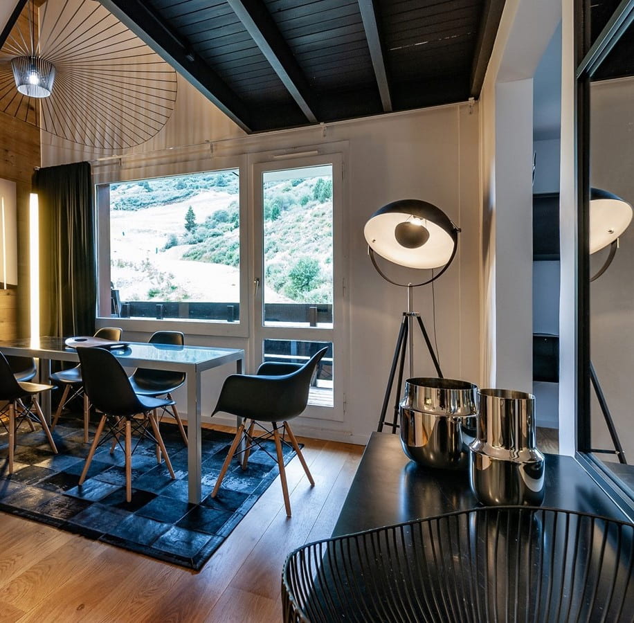 Greboulaz 18 salon contemporain