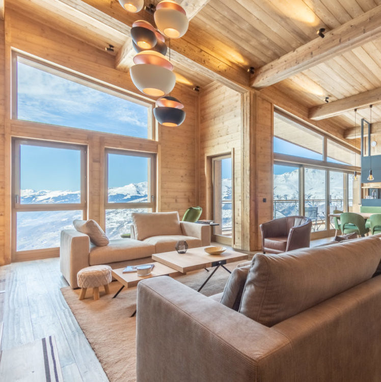 Appartement-a-la-location-vacances-le-ridge-506