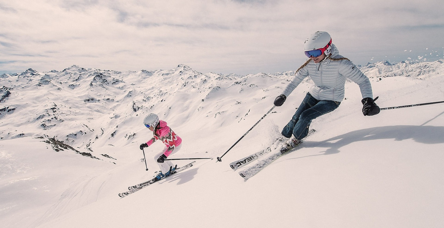 Vacances-au-ski-saint-martin-de-belleville-Les-Chalets-du-Gypse