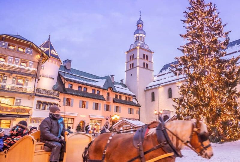 Megeve-otmegeve_prairy_cover_Simon-Garnier