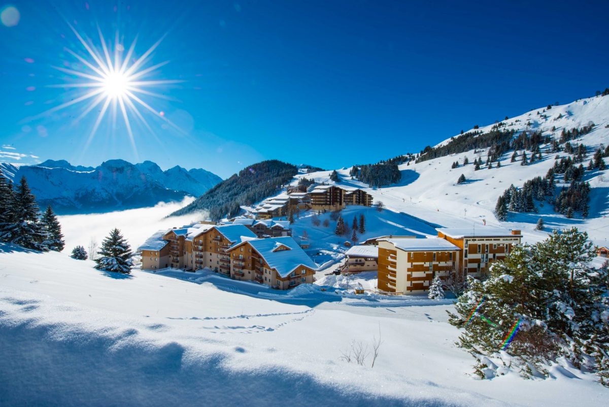 auris en oisans -laurent-chaix