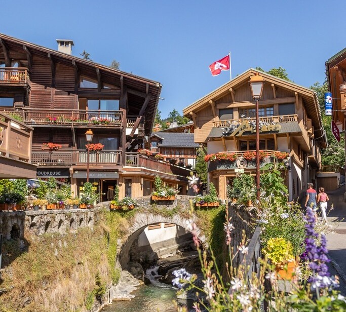 gsi_by_foncia_Megeve-village