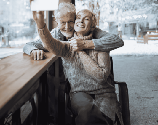 Cahier des charges location appartement propriétaire