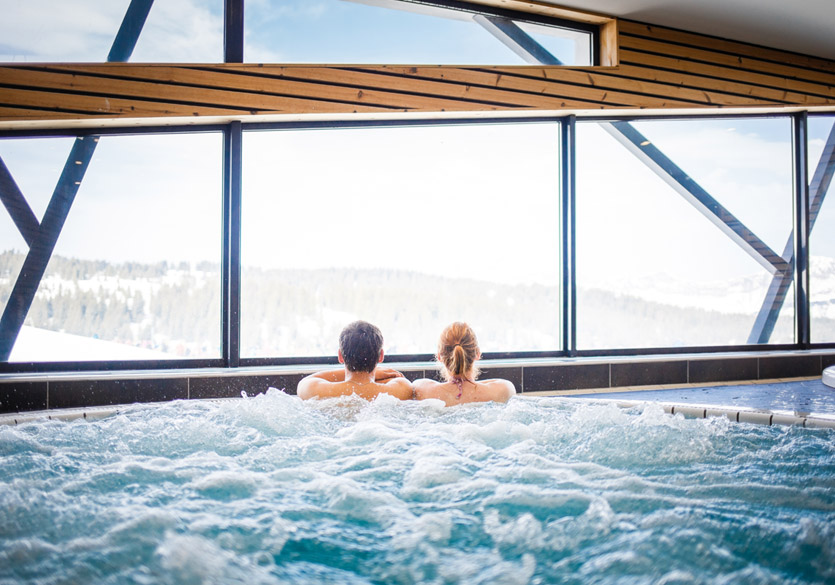 les-saisies-le-signal-hiver