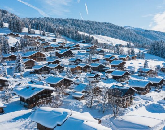 Crest-Voland credit photo OT Crest Voland