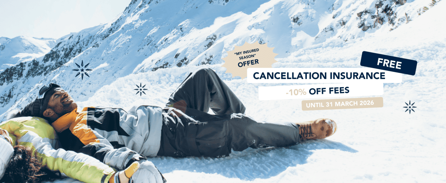 offre mandats de gestion locative remise sur honoraires