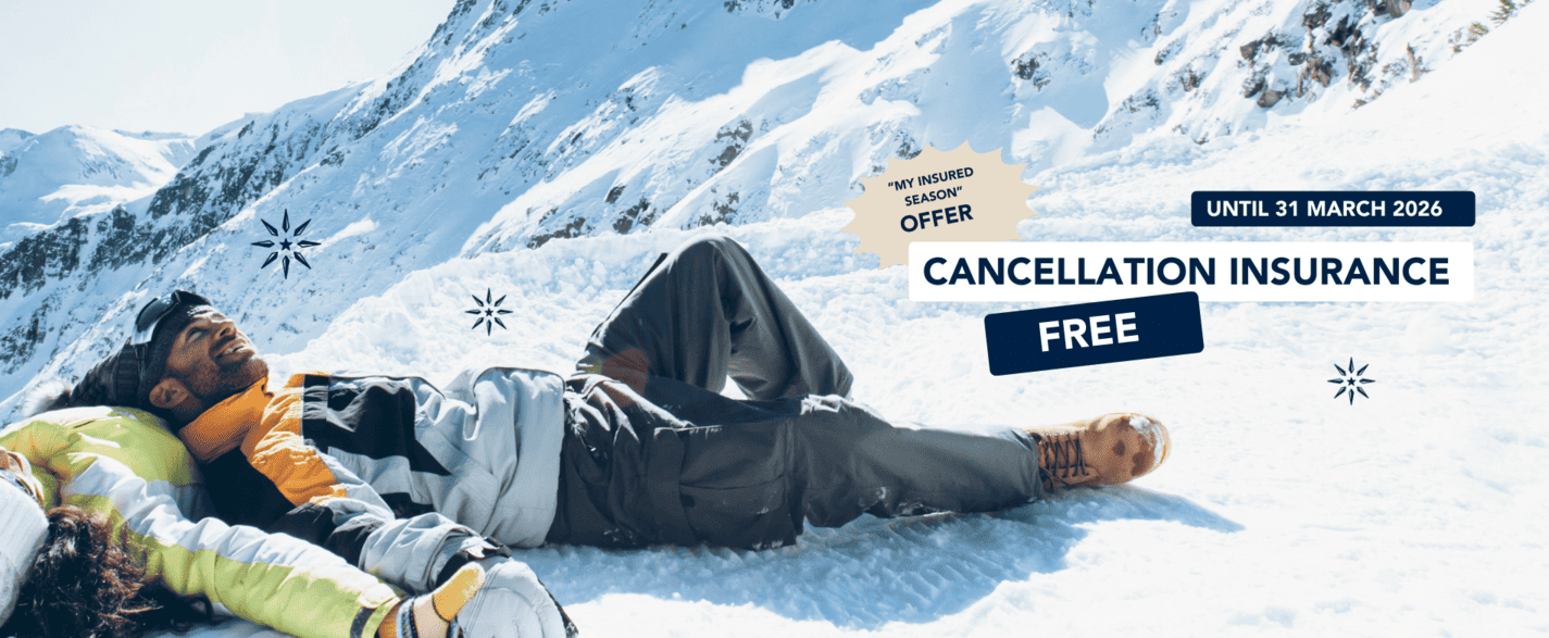 rental management mandates