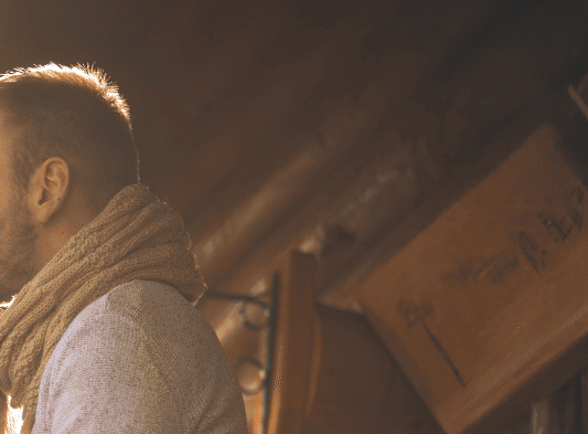 location residence secondaire