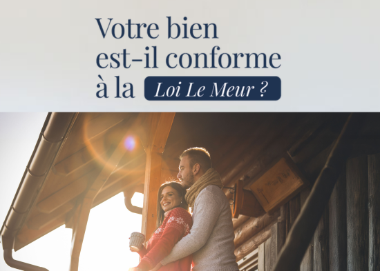 Loi Le Meur