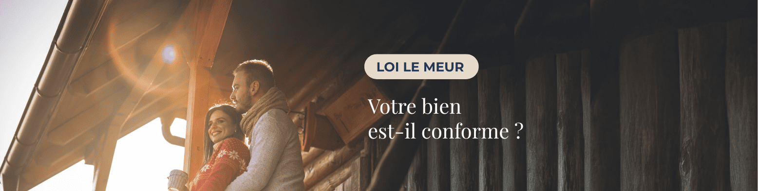 Loi meur offre gsi by foncia