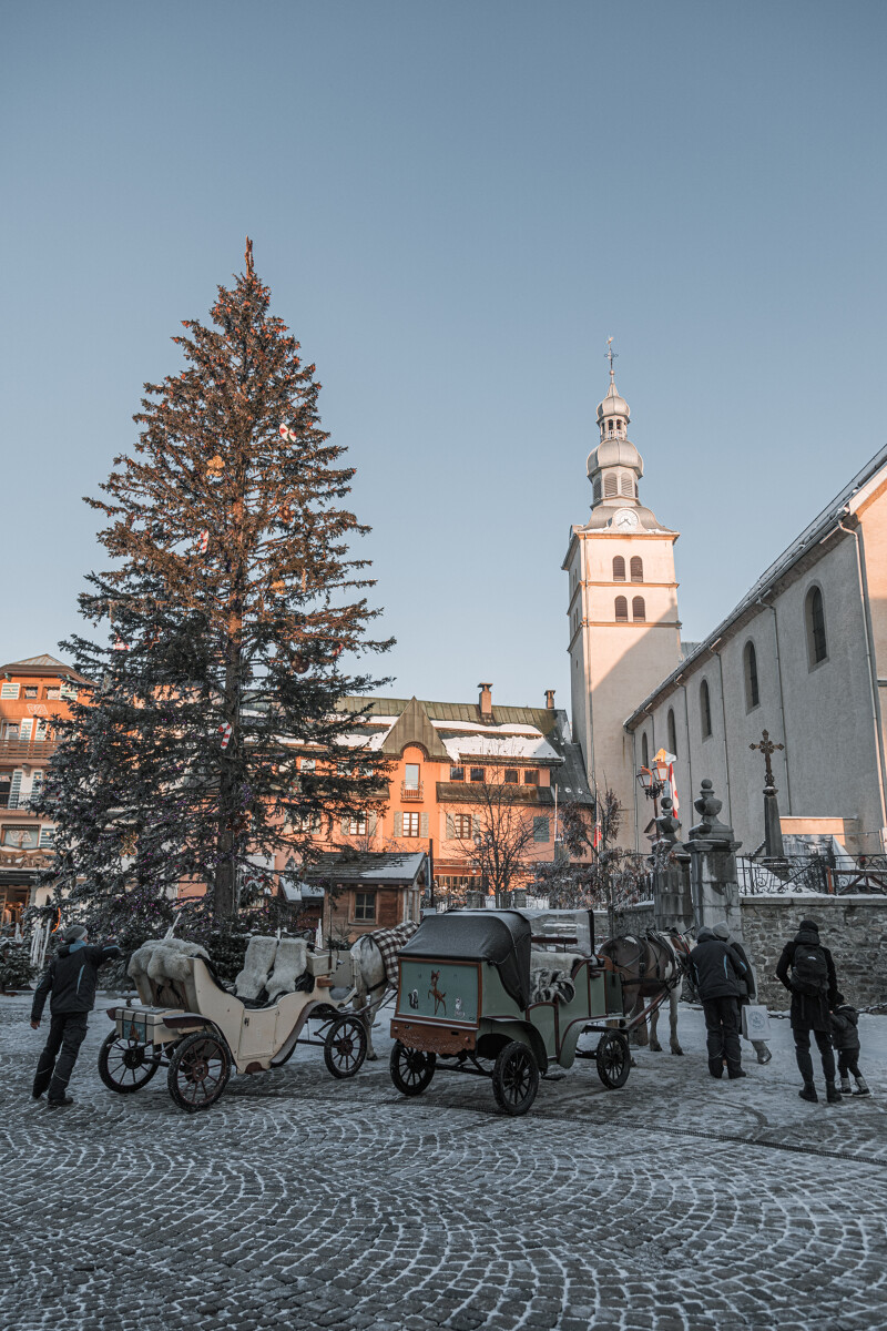 Village-Megeve-2023_MarieBougault